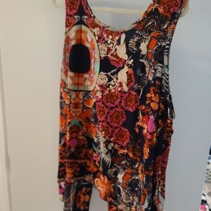 Adorable tank top